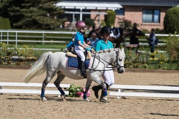 Bild 104 - Pony Akademie Turnier